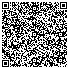 QR code with Sutter Kunkle & Thompson Ps contacts