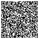 QR code with Rocky Hill Group Home contacts