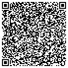 QR code with Compassion in Action Inc contacts