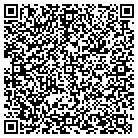 QR code with Boardwalk Pipeline Partners L contacts