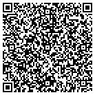 QR code with Alabama Security Alarm Mntnc contacts