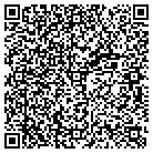 QR code with Boardwalk Pipeline Partners L contacts