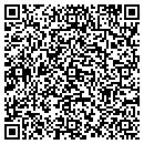 QR code with TNT Custom Body Paint contacts