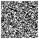 QR code with Continuous Progress Learning Association Inc contacts
