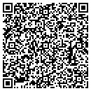 QR code with Brad Bartek contacts