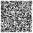 QR code with Swiftwater Bookkeeping Services contacts