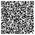 QR code with Brady City contacts