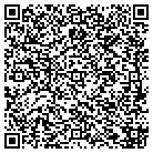 QR code with Sara Krinitz Occupational Therapy contacts