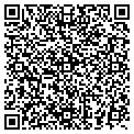 QR code with Systems Plus contacts
