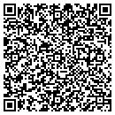 QR code with Jtech Staffing contacts