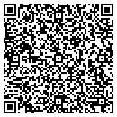 QR code with Cannon's Lp Gas contacts