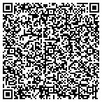 QR code with Dale J And Madelynne Fuller Black contacts