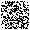 QR code with Just In Temps Cleveland contacts
