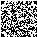 QR code with Palmer Properties contacts