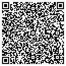 QR code with Keith R Wiant contacts