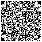 QR code with David Keiser And Lillian Keiser Stoms Foundation contacts