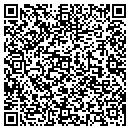 QR code with Tanis A Winfield Cpa Ps contacts