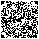 QR code with East Feliciana Parish Sheriff contacts