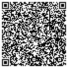QR code with Keller-Madden Nancy G MD contacts