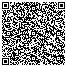 QR code with Paradyme Medical Services LLC contacts