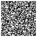 QR code with Tawari & Assoc contacts