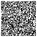 QR code with Tax Center Plus contacts