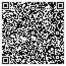 QR code with Decatur Development contacts