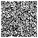 QR code with Dennis P Circo Foundation contacts