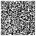 QR code with Lafayette Obstetrics Gyne contacts
