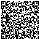 QR code with Glitz Gems contacts