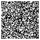 QR code with Tax Center Plus contacts