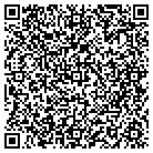 QR code with Dewitt Development Foundation contacts