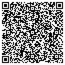 QR code with Ideal Valley Realty contacts