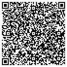 QR code with Self & Relationship Therapy contacts