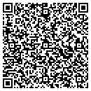 QR code with Dillon Foundation contacts