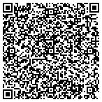 QR code with Directors Of The Hattie B Munroe Home contacts