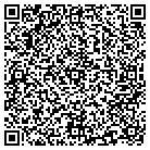 QR code with Plastic Fusion Fabricators contacts