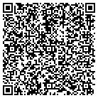 QR code with Dodez Edward C Scholarship Trust contacts