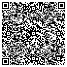 QR code with Dolezal Family Foundation contacts