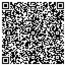 QR code with Northside Ob-Gyn contacts