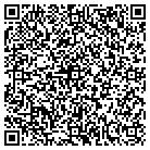 QR code with Donald A And Joan M Cimpl Fdn contacts