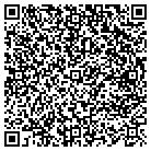 QR code with Northwest Ob/Gyn At Hazel Dell contacts