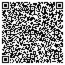 QR code with Lehigh Git Inc contacts