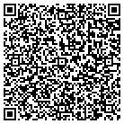 QR code with Donald E Nielsen Fdn Inc contacts