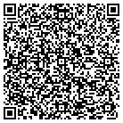 QR code with Northwest Radiology Network contacts