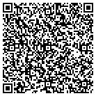 QR code with S&H Speech Therapy Inc contacts