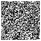 QR code with Portsmouth Hospital Corporation contacts