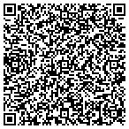 QR code with Somerset Health Care Enterprises Inc contacts