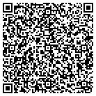 QR code with Don Miller Foundation contacts