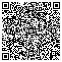 QR code with Ob Construction contacts